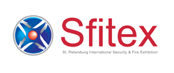 sfitex